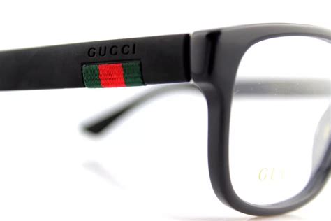 gucci lenti|Gucci Eyeglasses by LensCrafters .